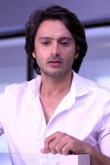 Mantu, Not a Suitable Boy!