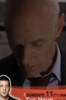 Where There's One There's Another