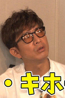 Kimura Takuya does miracle shopping worth 10,000 yen at 
