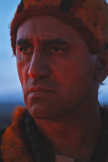 The Sacred Niu Grove