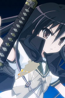 Each and Every Person's Path