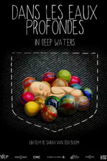 In Deep Waters poster