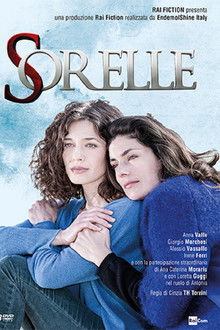 Sorelle poster