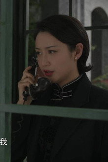 Episode 31