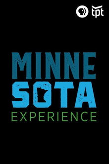 Minnesota Experience poster