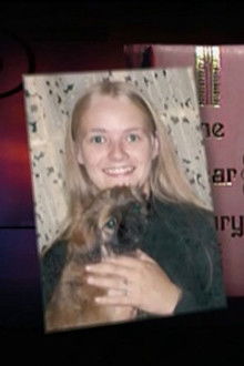 A Daughter's Journey