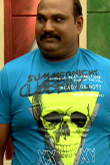 Billu's Plan to Trap Monkey Thieves