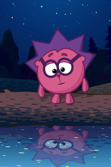 The Great Mimicrier