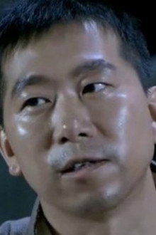 Episode 61