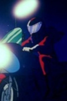 The Return of the Wedding Dolls