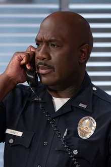 Mutiny and the Bounty