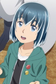 Disownment / Rock n' Roll Fever