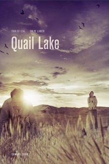 Watch Movies Quail Lake (2019) Full Free Online