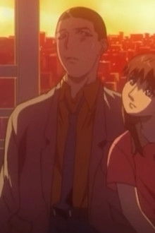 Shell of a Hundred Billion