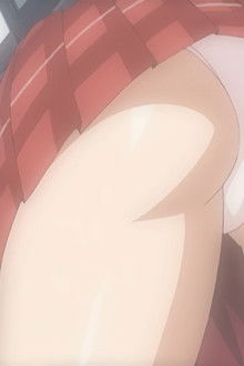 The Best General Will Aim to Ruin the Enemy's Plans