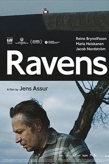 Ravens (2017)