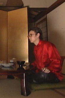 Marriage Interview Battle