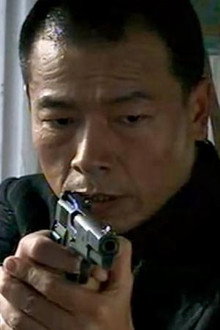 Episode 20