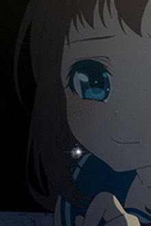 Unreachable Fingertips