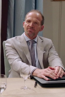 Episode 4368