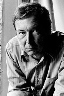 Jasper Johns: Ideas in Paint