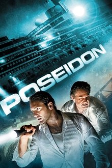 Imagem Poseidon