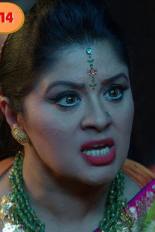 Yamini Decides to Expose Shivangi's Identity!