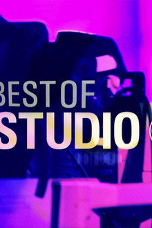 The Best of Studio C