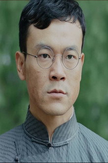 Episode 41