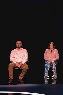 Episode 14