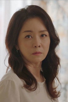Episode 26