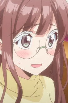 I am well aware of your hard work.