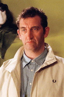 Bridge over Troubled Water