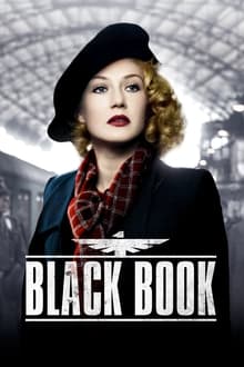 Watch Movies Black Book (2006) Full Free Online