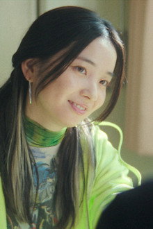 I Know I'm Not Special, But Nevertheless