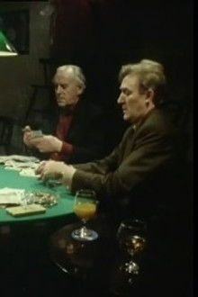 Three Cons Make a Mountain