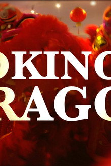 Poking the Dragon