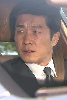 Episode 13