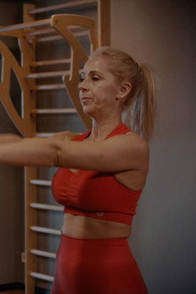 Episode 40