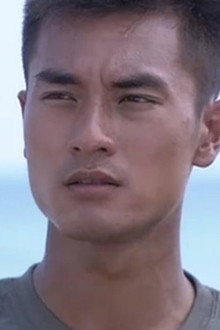 Episode 16