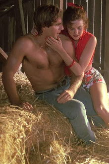 The Americanization of Machiko