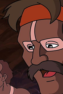 Episode 93