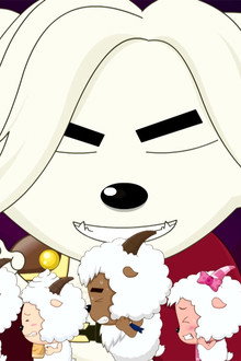 Episode 43