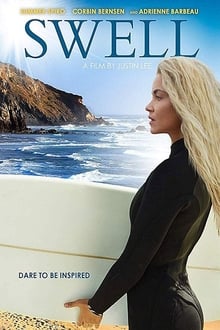 Watch Movies Swell (2019) Full Free Online