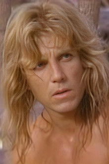 Tarzan and the Forbidden Jewels