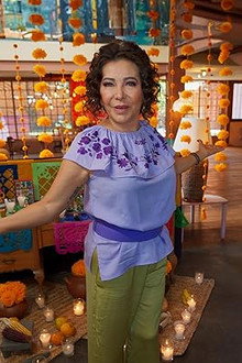 Mara Escalante