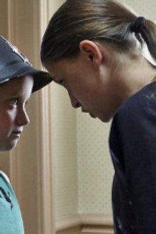 The Dumping Ground Experience
