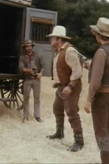 The Wagon