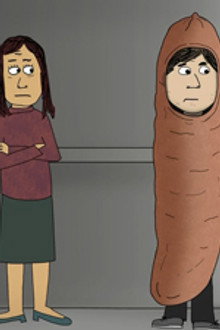 Personality Disorder