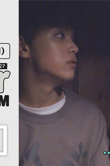 TAEIL : 7-9pm